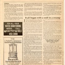 Omc 2024.006.002  (4)